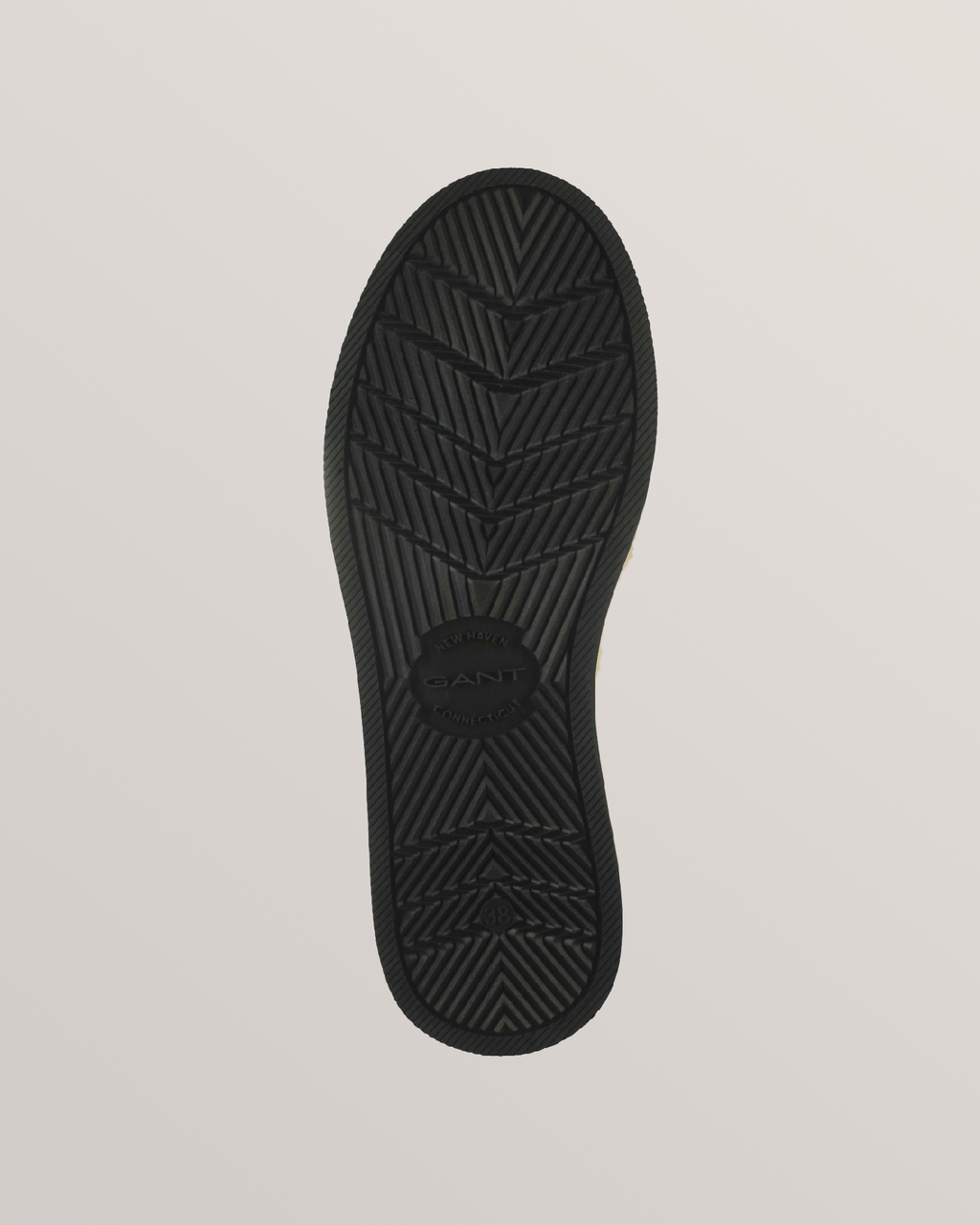 Prepla Sneakers