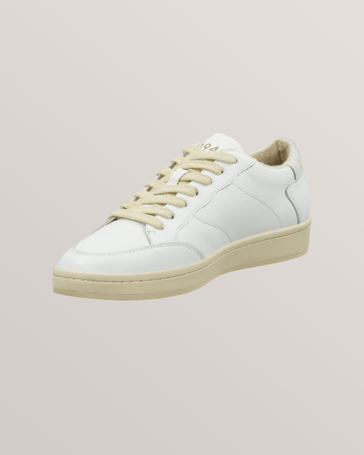 Prepus Sneaker