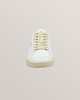 Prepus Sneaker