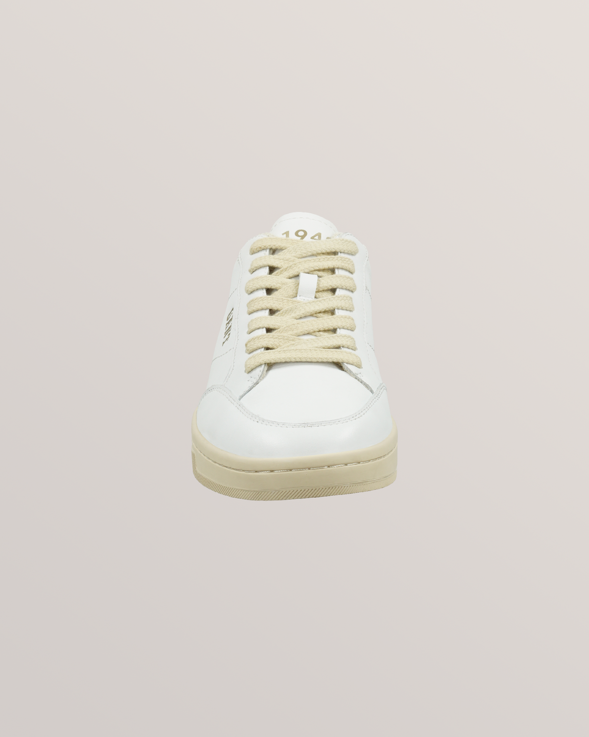 Prepus Sneaker