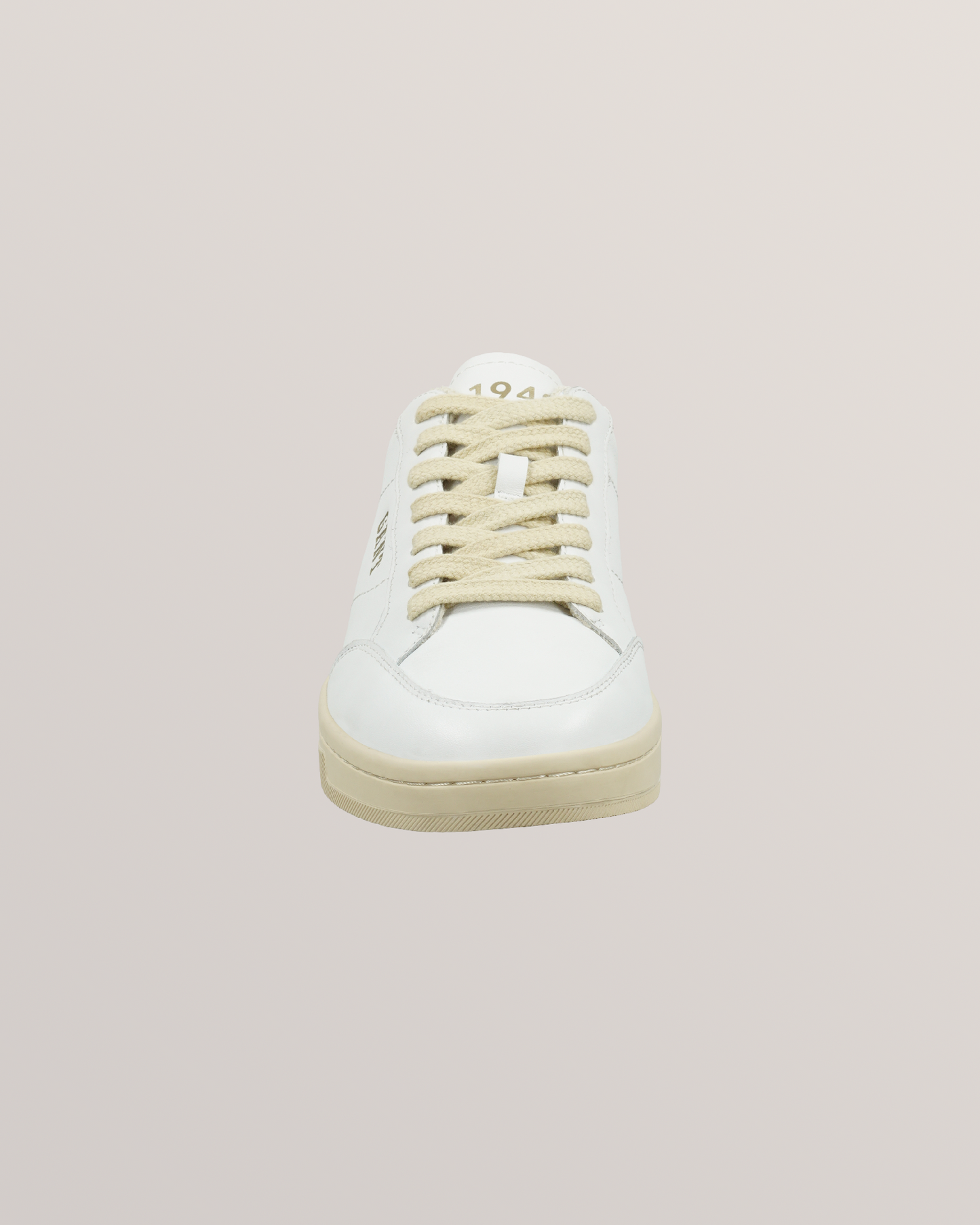 Prepus Sneaker