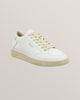 Prepus Sneaker