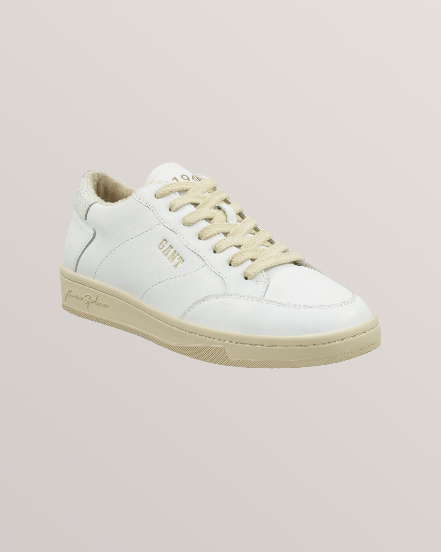 Prepus Sneaker