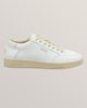 Prepus Sneaker