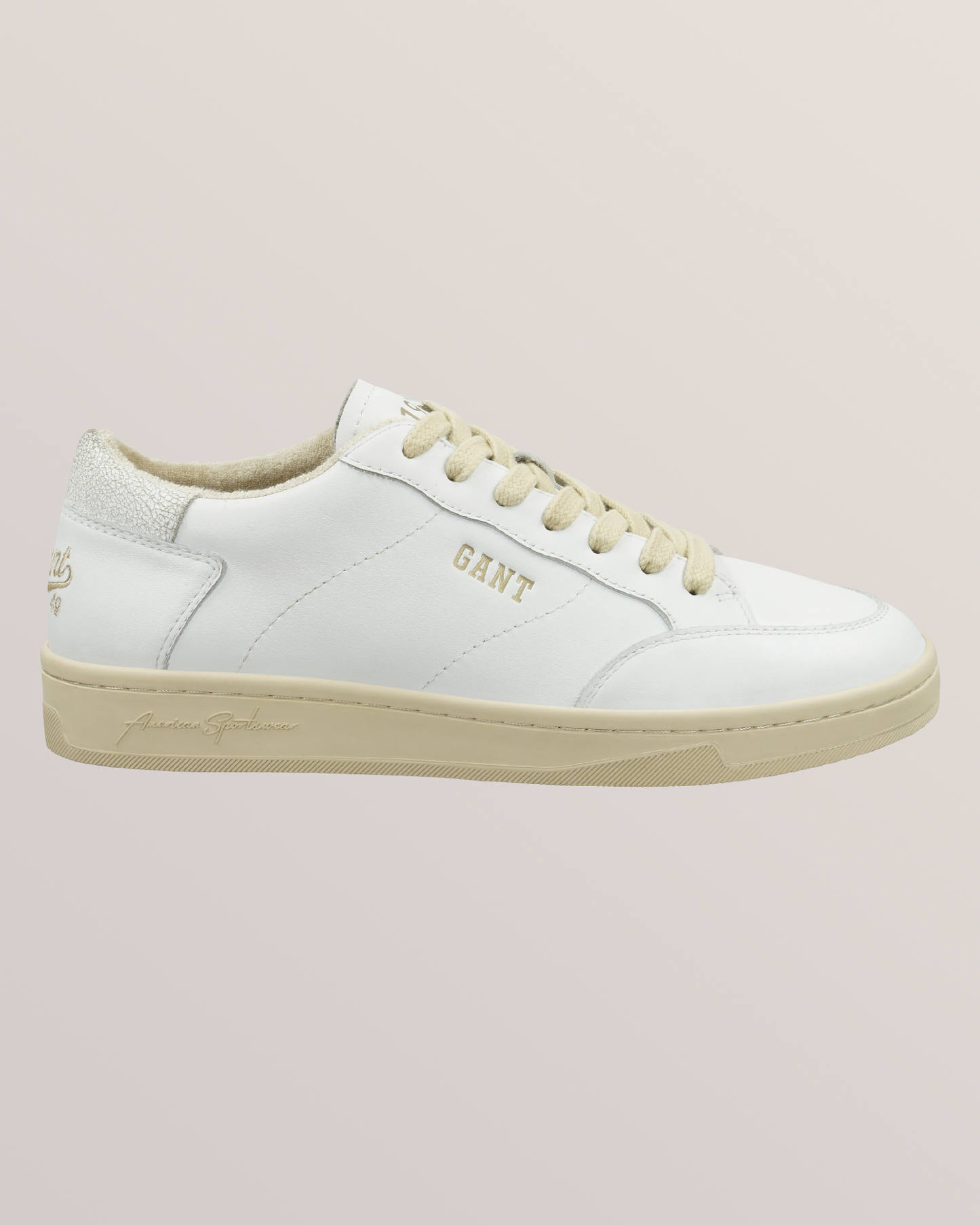 Prepus Sneaker