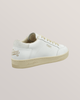 Prepus Sneaker