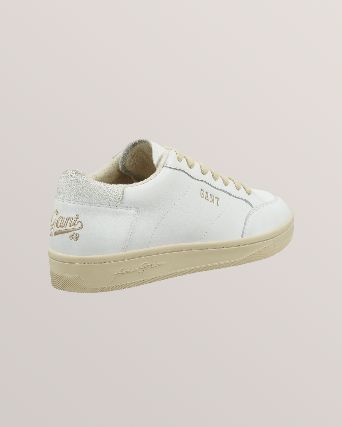 Prepus Sneaker