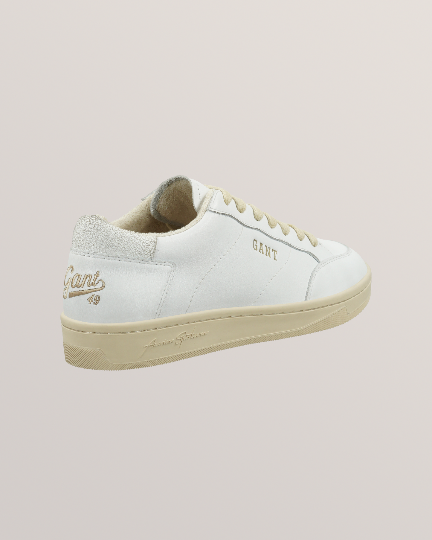 Prepus Sneaker