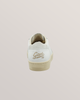 Prepus Sneaker