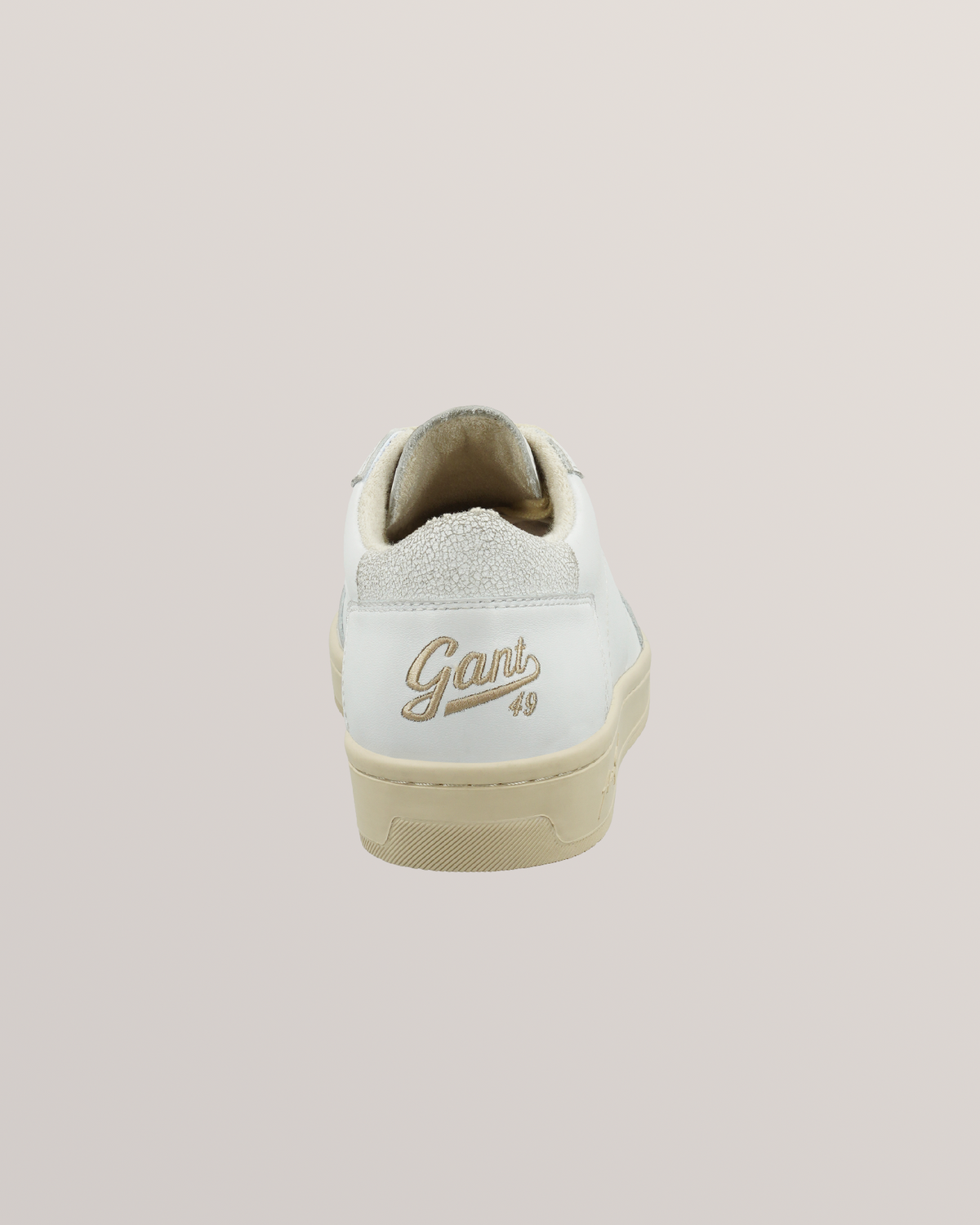 Prepus Sneaker