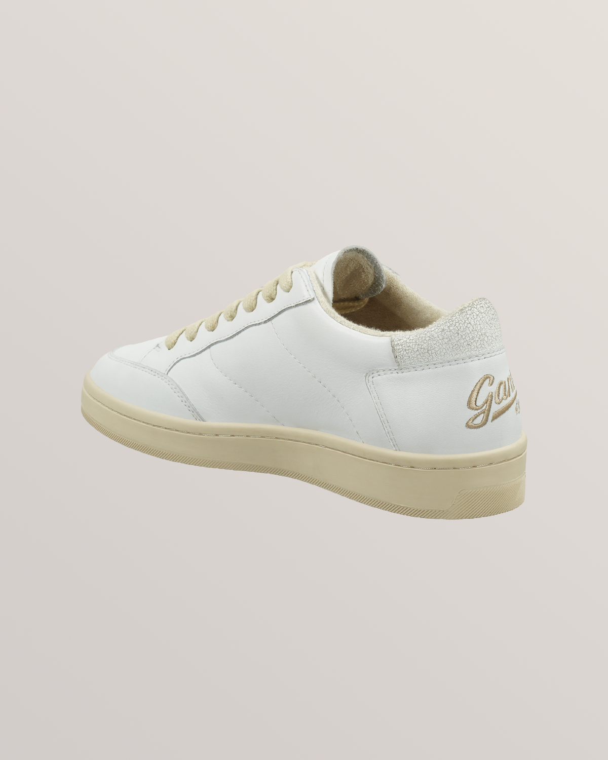 Prepus Sneaker