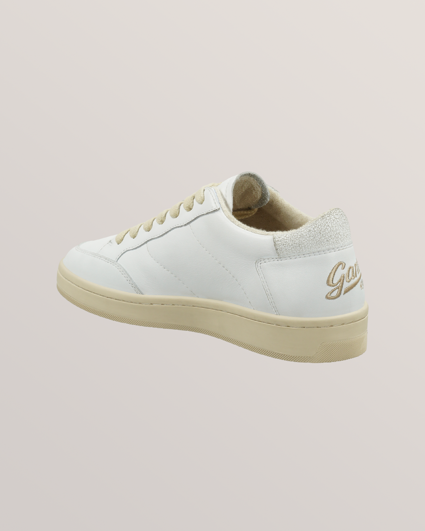 Prepus Sneaker
