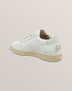Prepus Sneaker