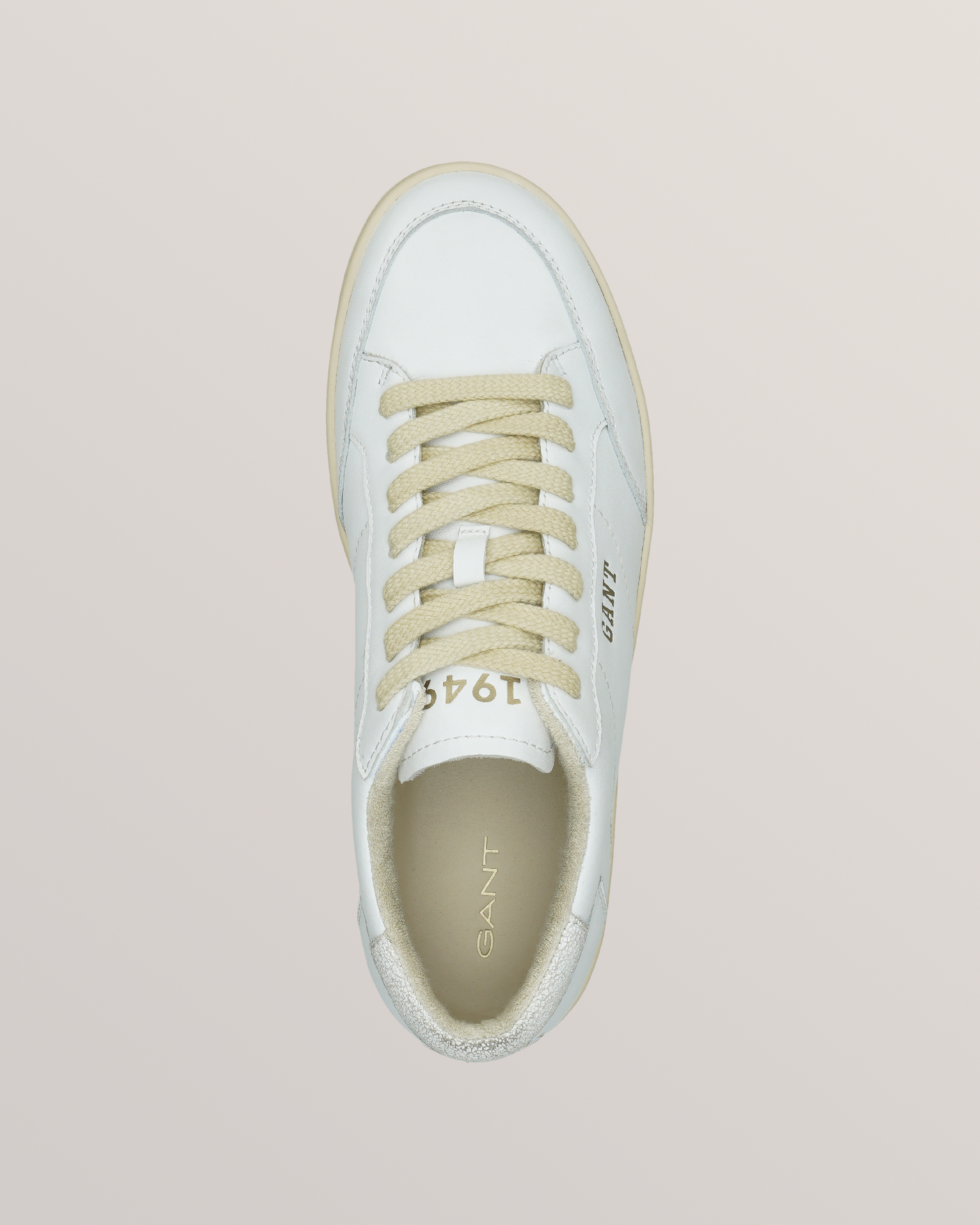 Prepus Sneaker