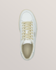 Prepus Sneaker