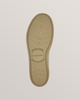 Prepus Sneaker