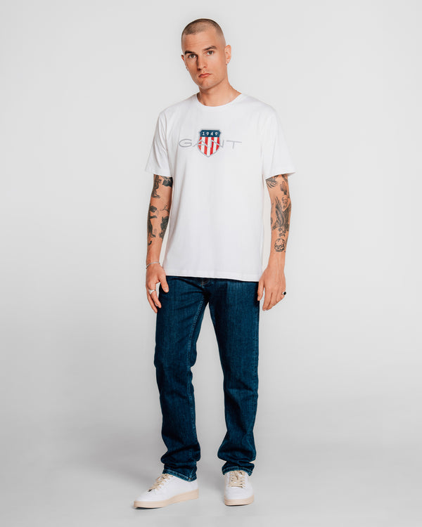 Shield T-Shirt