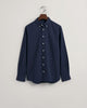 Teens Archive Oxford Shirt